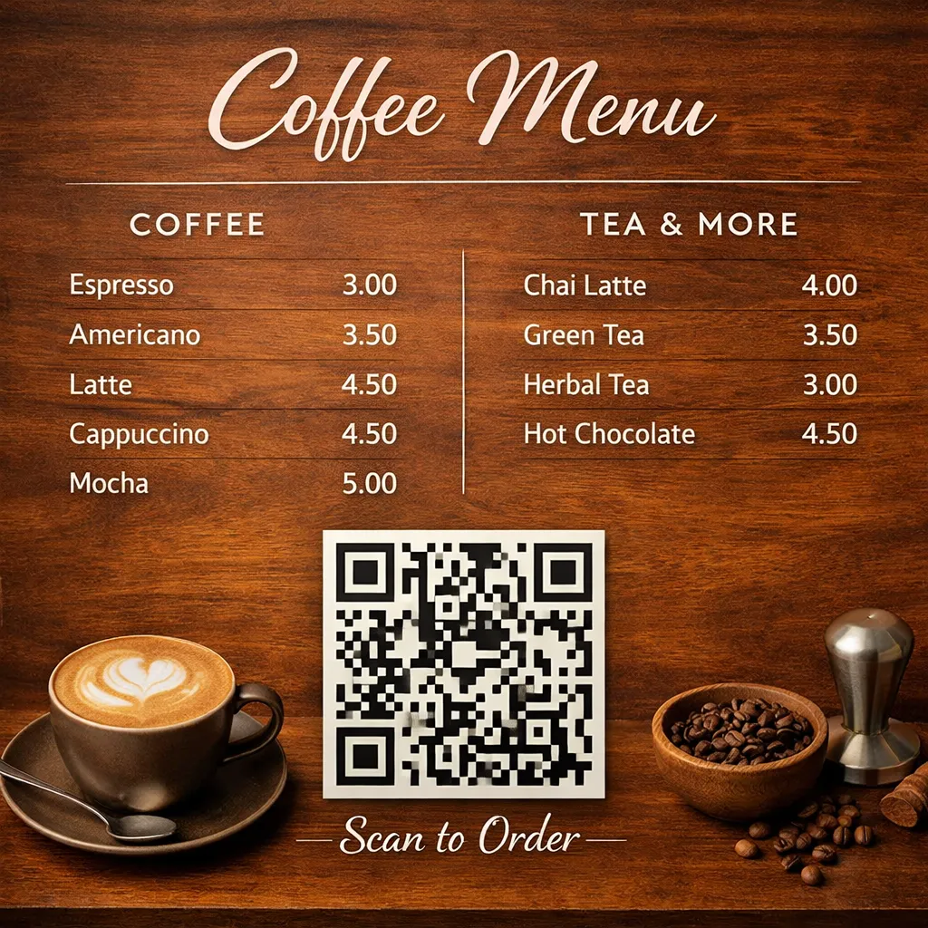 乐天堂APP下载二维码