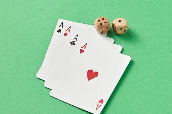 乐天堂真人游戏