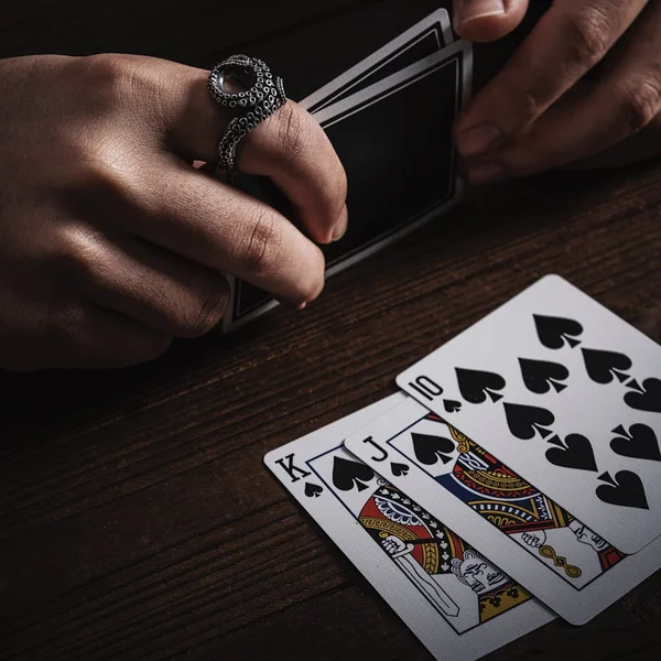 乐天堂捕鱼游戏